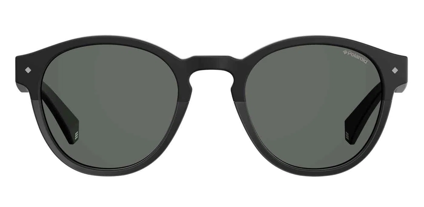 Polaroid Core Pld6042 Sunglasses - view 6